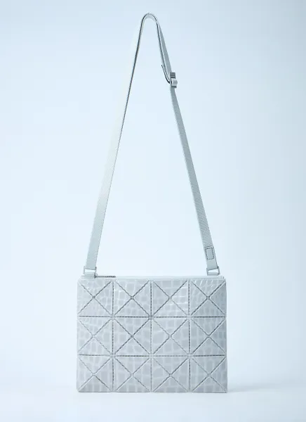Kaiju Shoulder Bag