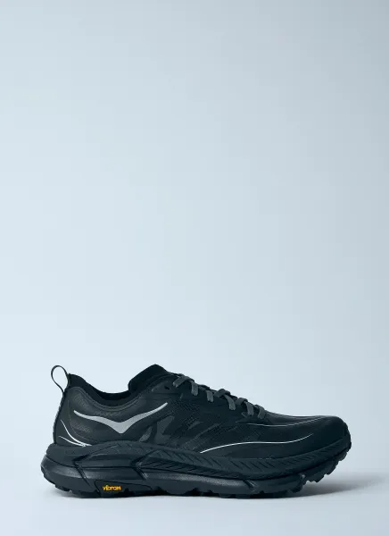 Mafate Speed 4 Lite Sneakers