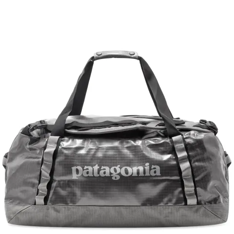 Black Hole 60L Duffel