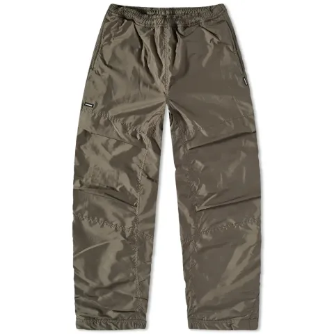 Easy Puff Pant