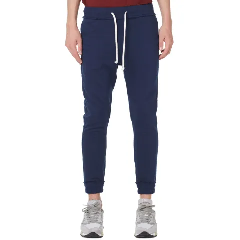 Dweller Easy Sweat Pant