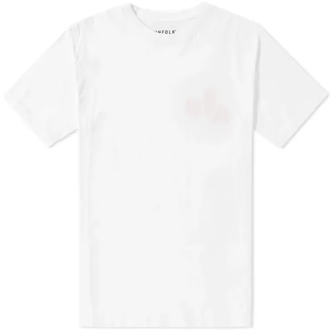 USA Tee