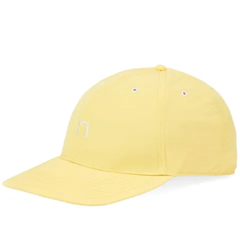 Wind Cap