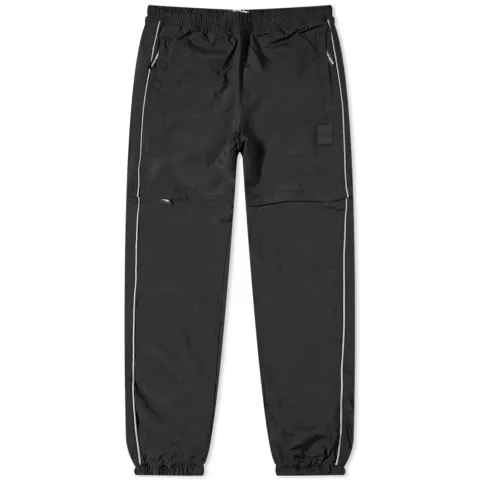Training Pant
