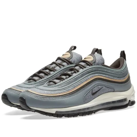 Air Max 97 Premium