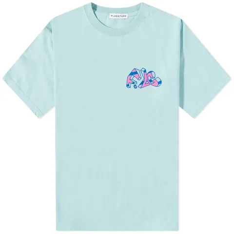 Pablo Tee