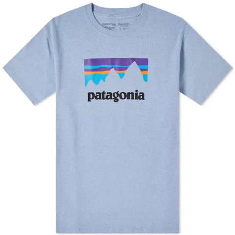 Shop Sticker Responsibili-Tee