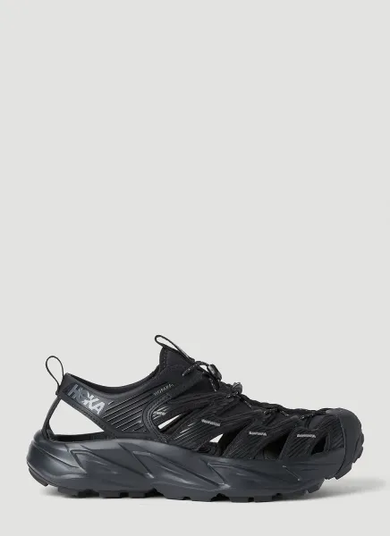 Hopara Shoes