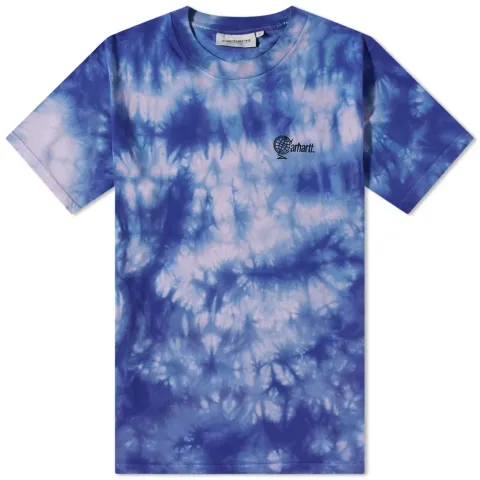 Global T-Shirt