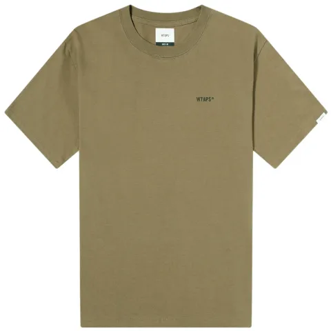 OG Logo T-Shirt