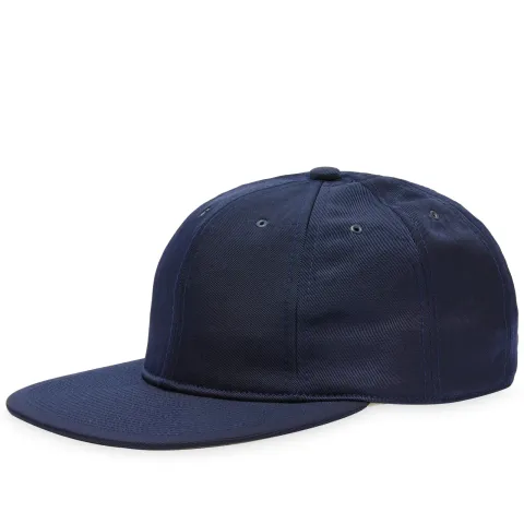 Vintage Nylon Cap