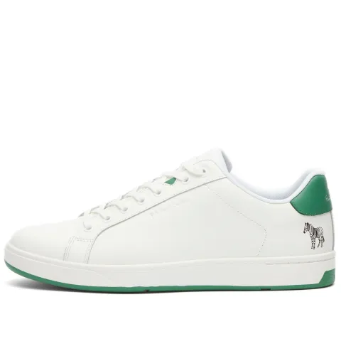 Albany Sneaker