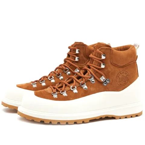 Roccia Vet Boot