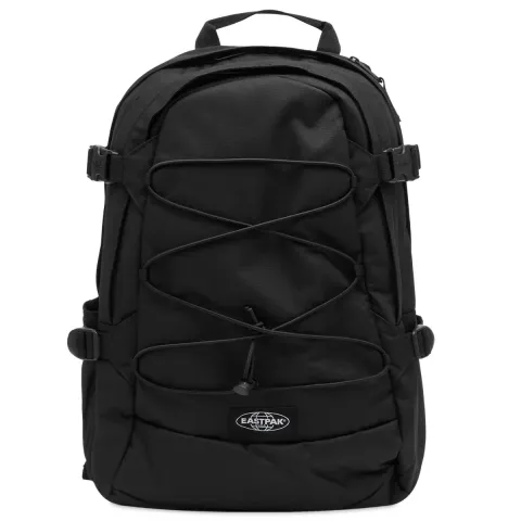 Gerys Backpack