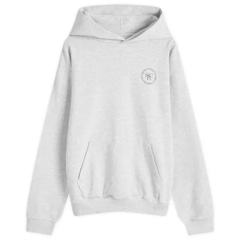 SRHWC Hoodie