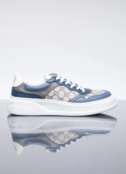 GG Sneakers