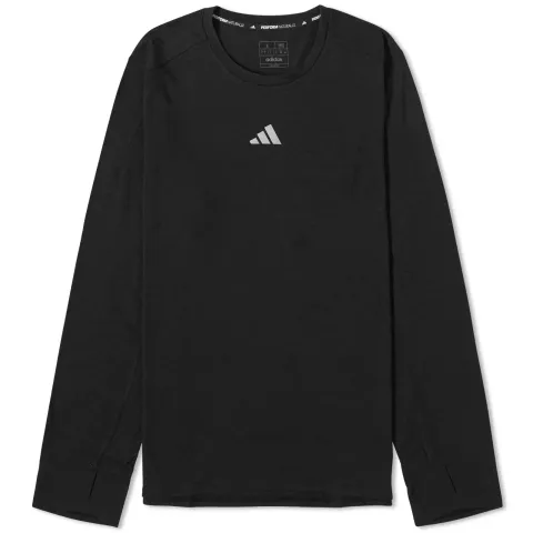 Adidas Ultimate CTE Merinol T-Shirt