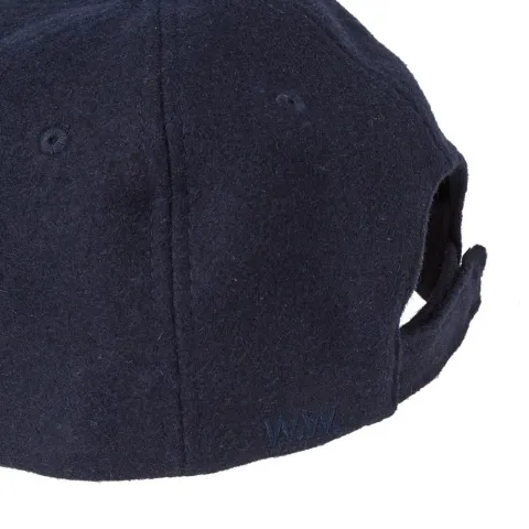 AA Baseball Cap