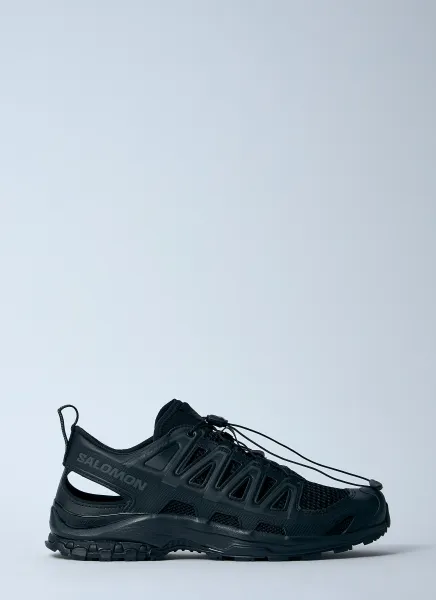 XA Pro 3D Amphib Sneakers