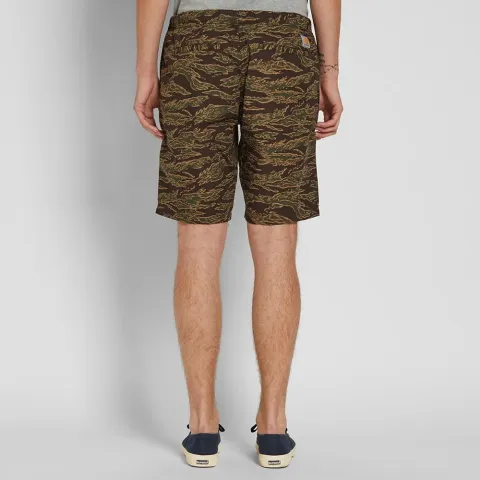Clip Short