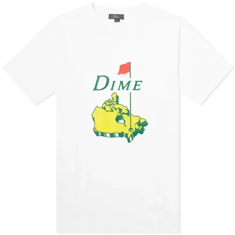 Masters T-Shirt