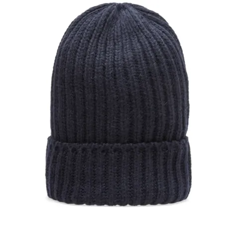 Watch Cap