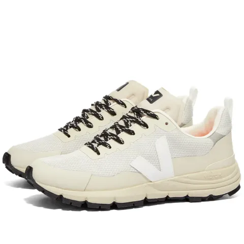 Dekkan Sneaker