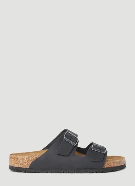 Arizona Sandals