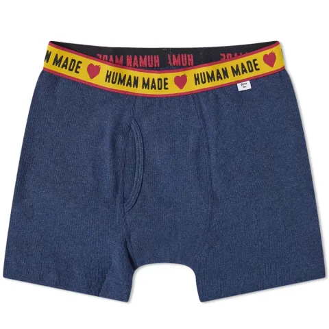 Hmmd Boxer Brief