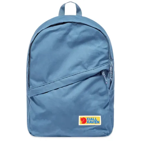 Vardag 25L Backpack
