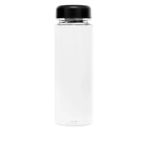 Reusable Bottle