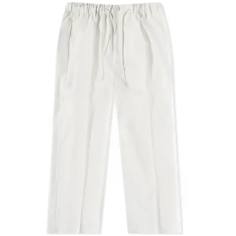 Elegant 3 Stripe Pant
