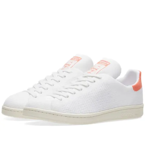 Adidas Stan Smith PK W