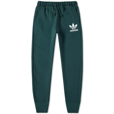 ADC Fashion Sweatpant