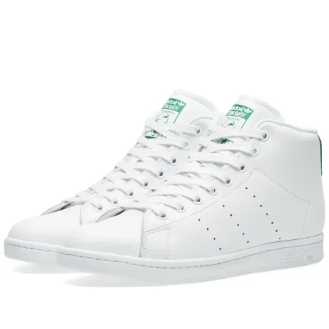Stan Smith Mid