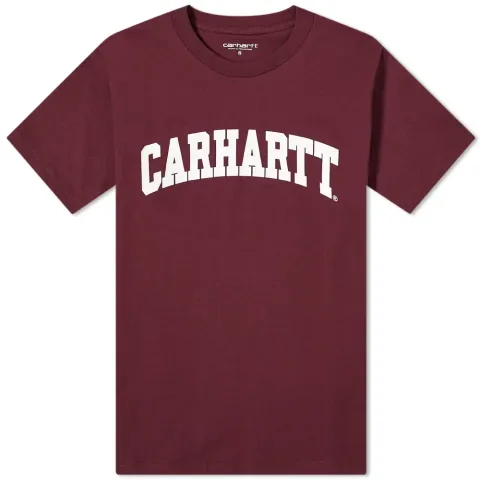 University T-Shirt