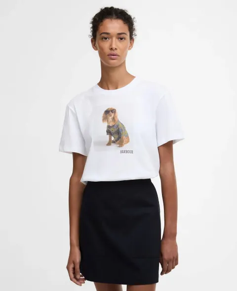 Marine T-Shirt