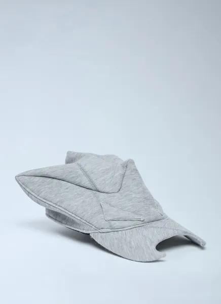 Re-Create Dragon Cap