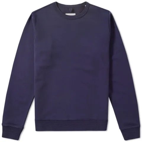 Sports Crew Sweat