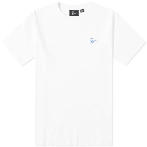 Classic Logo T-Shirt