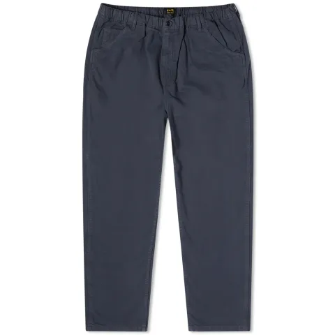 Rec Pant