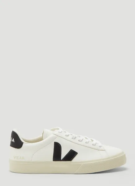 Campo Sneakers