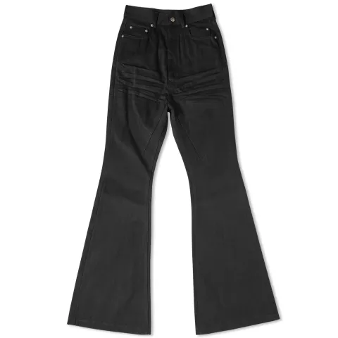 Bolan Jeans