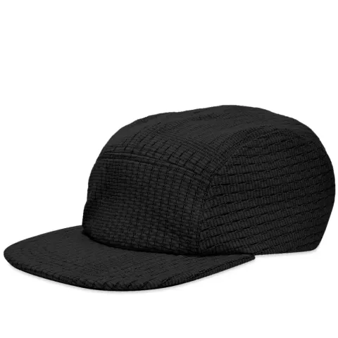 Knitted Cap