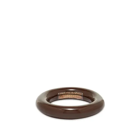 Lucid Ring