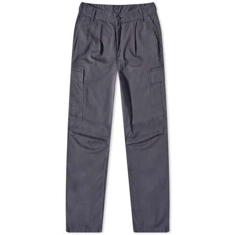 Cole Cargo Pant