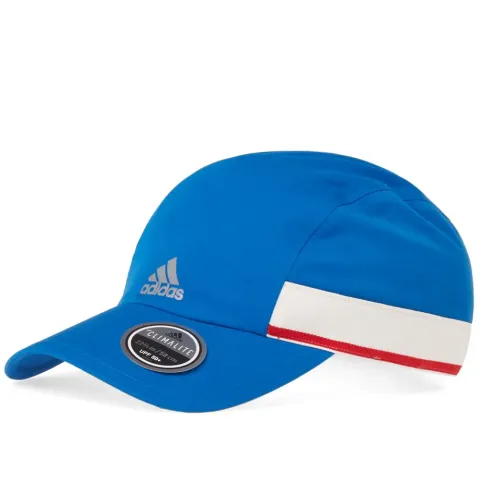 RTM Hat