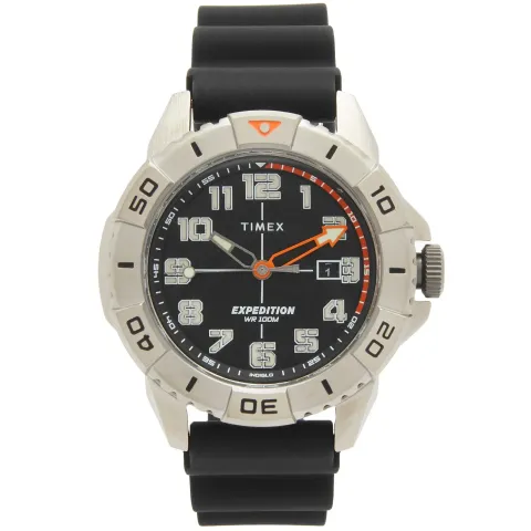 Expedition North Ridge 41mm Watch