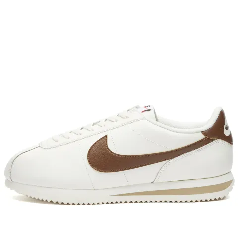 W Cortez
