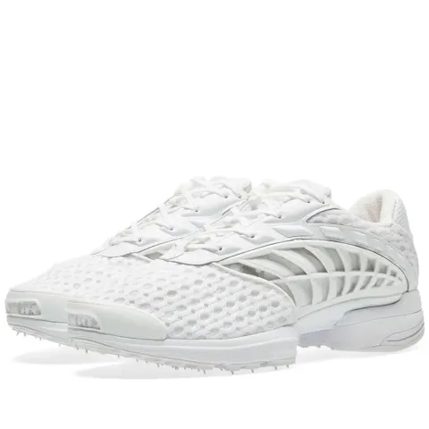 ClimaCool 2